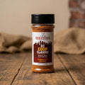 KC Coop Classic - Henn House BBQ